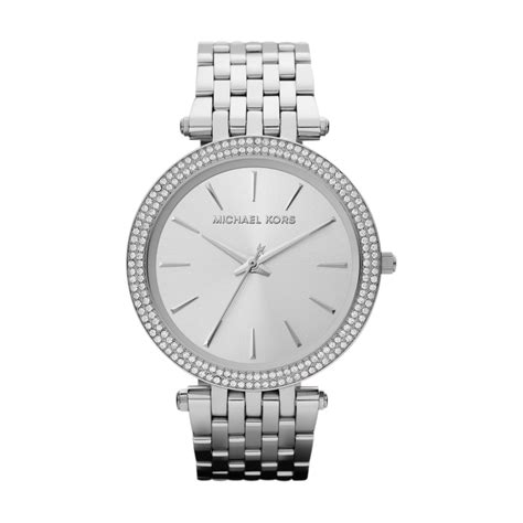 michael kors watch bracelet replacement|michael kors sterling silver warranty.